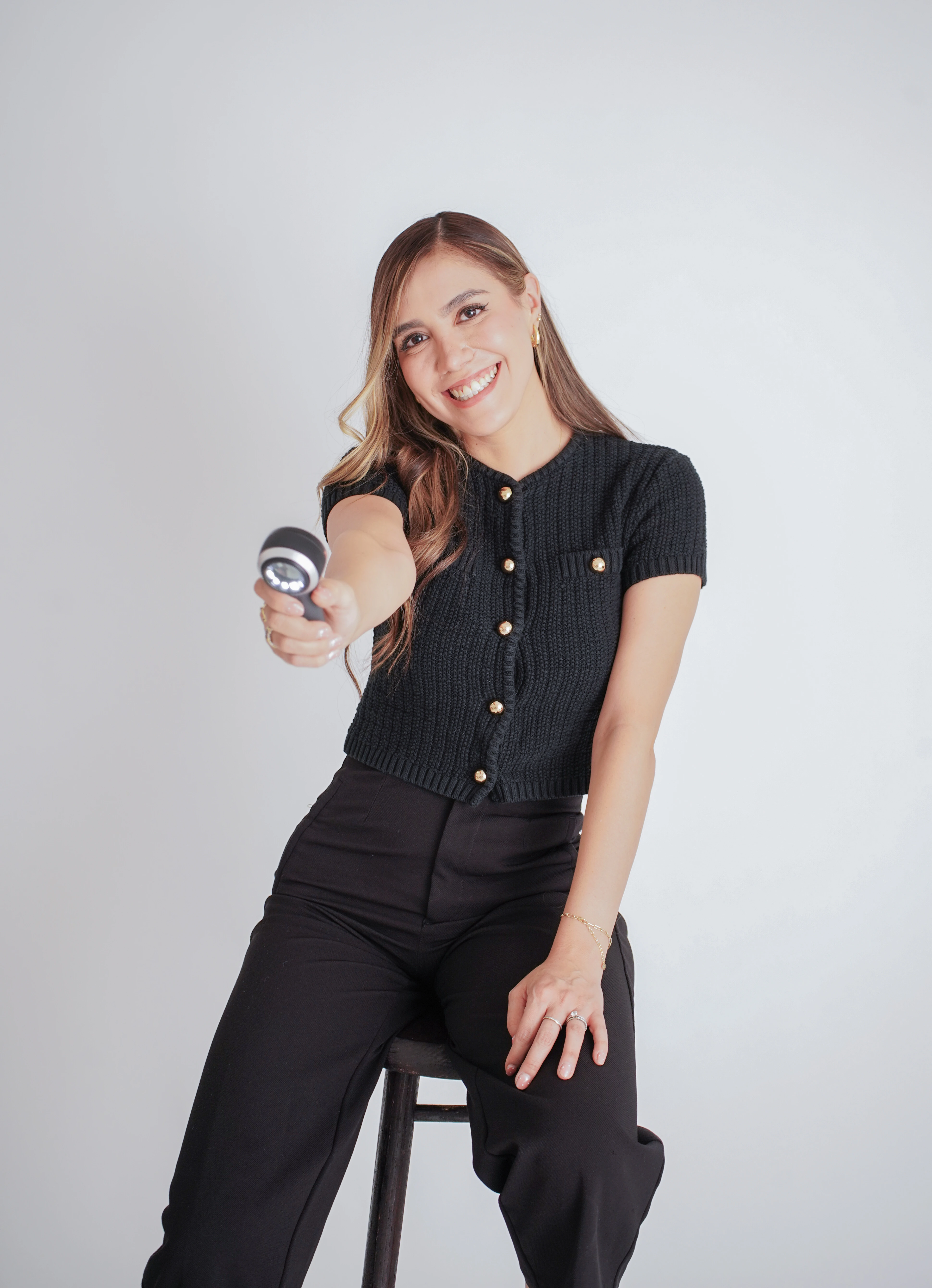 Dra. Denisse Peña — Dermatóloga Pediátrica Zapopan